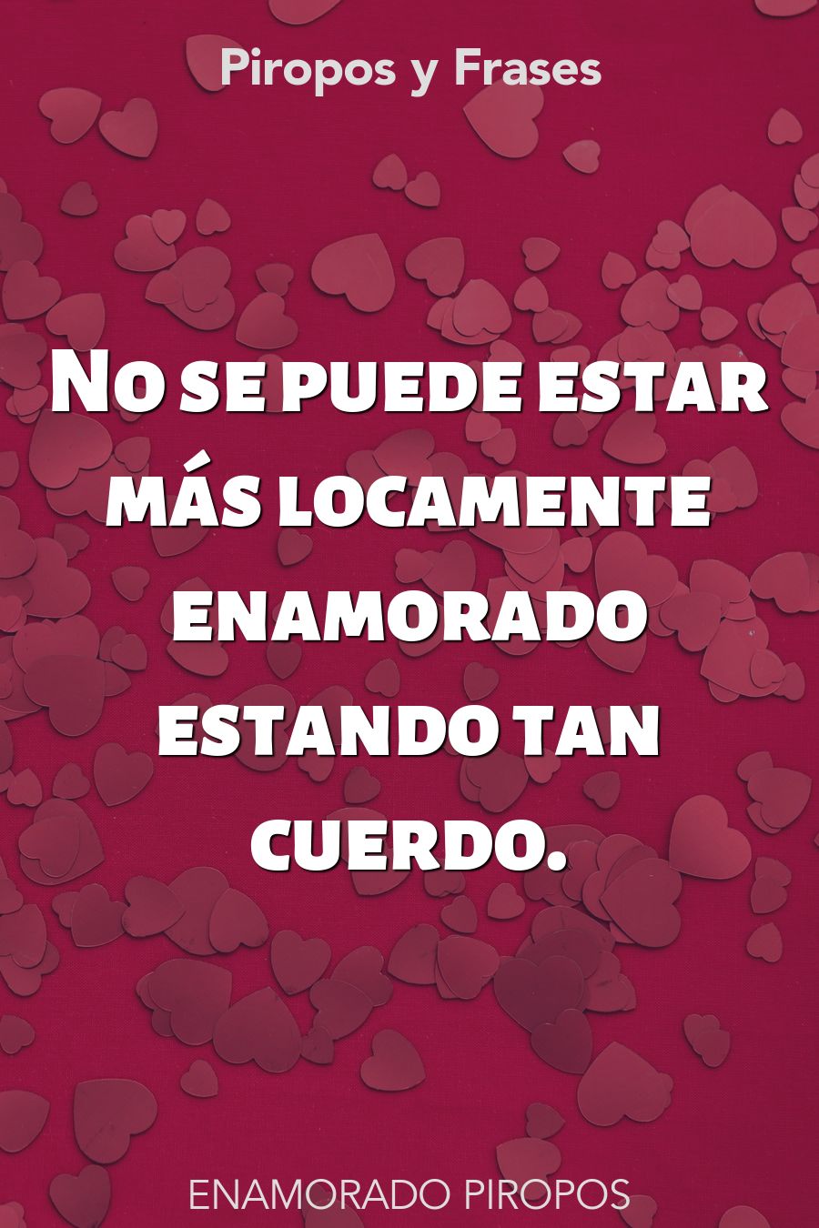 piropos enamorado bonitos para ligar