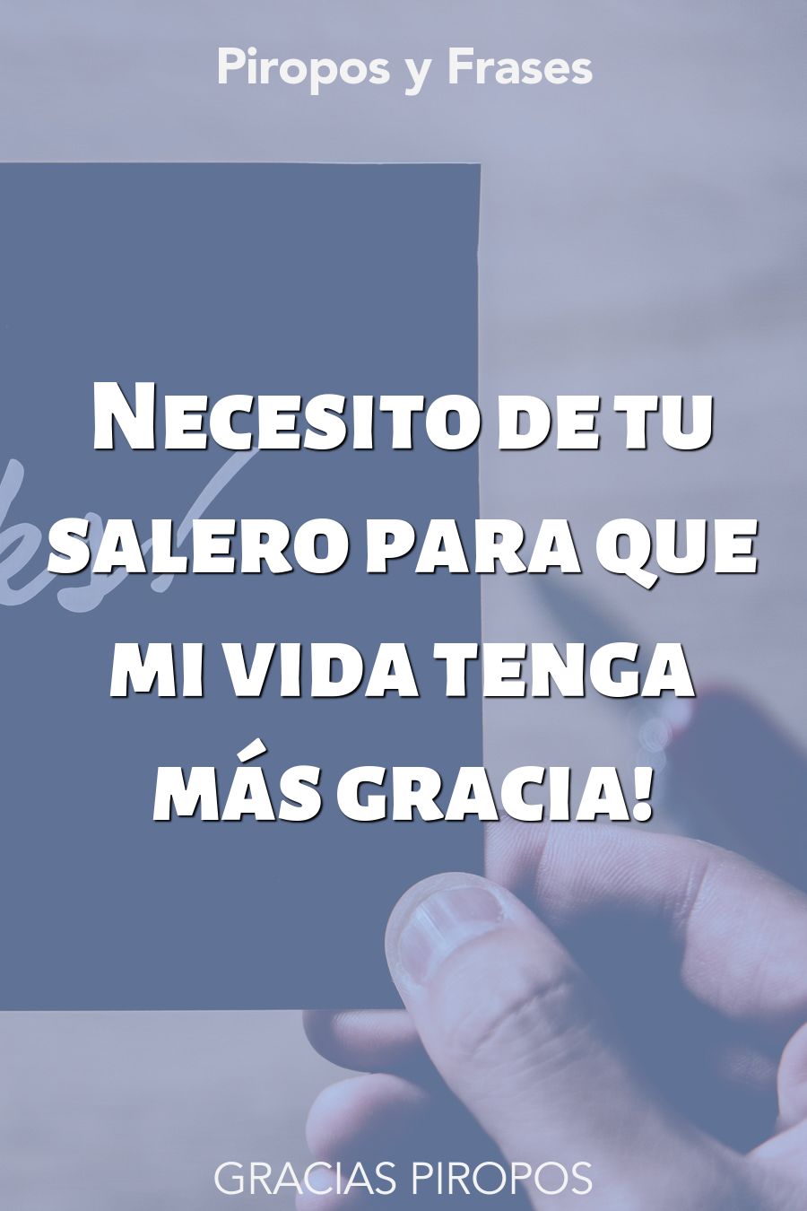 gracias frases de amor